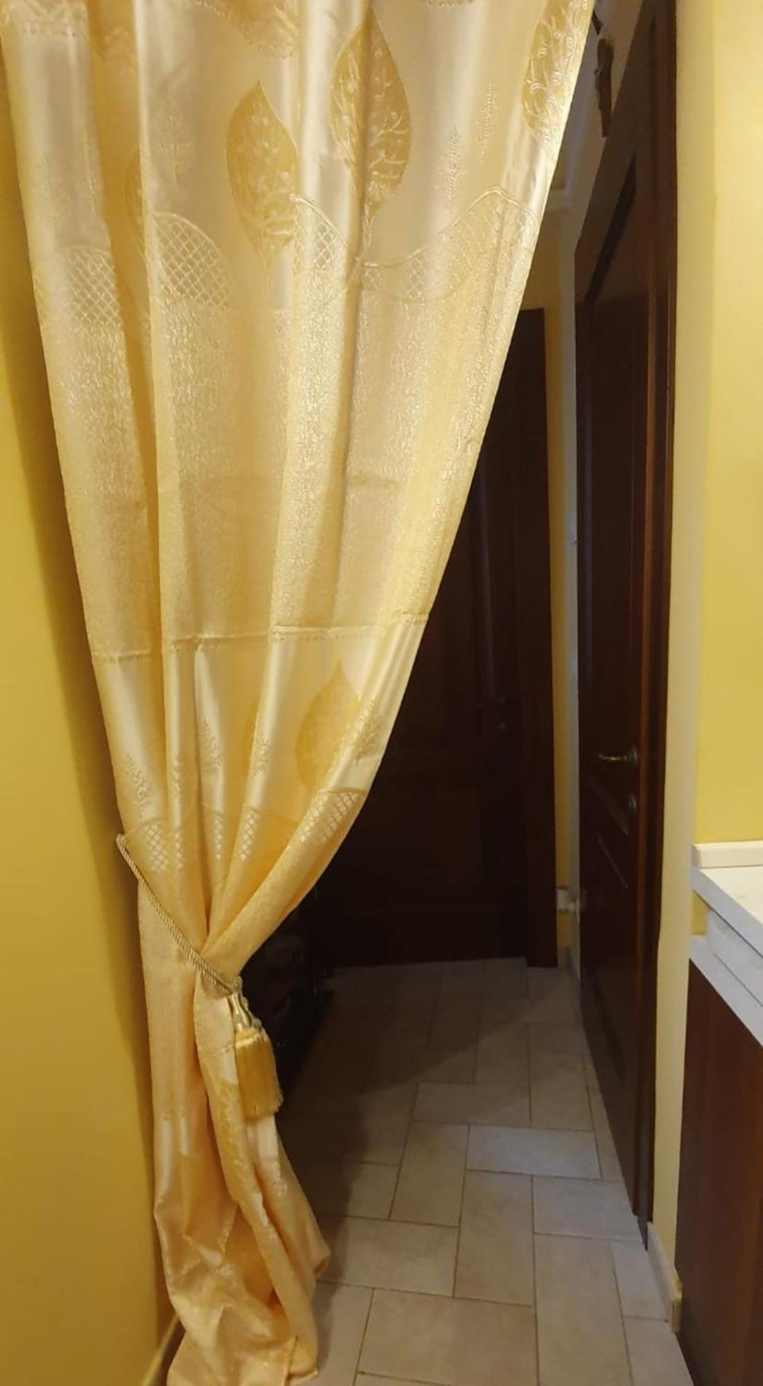 B&B Serena Перуджа Экстерьер фото
